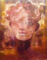 /album/fotogaleria-galeria/damisela-pintura-jpg1/